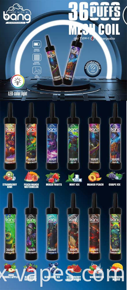 db3d7814db4d974ed4be4de81285048